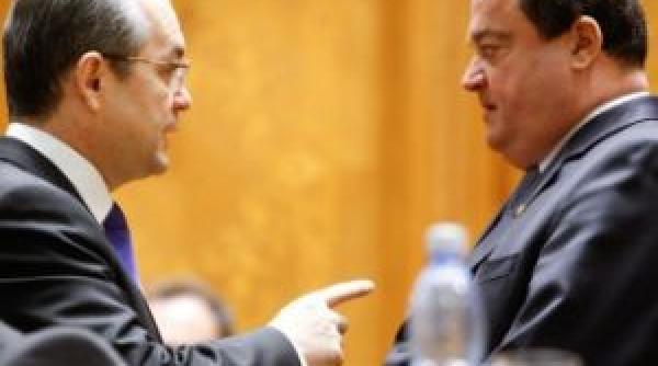 blaga boc joaca la doua capete i jigne te pdl