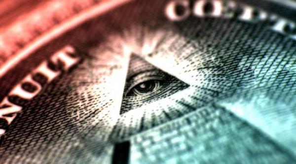 brics vladimir putin unealta puternica pentru schimbari majore