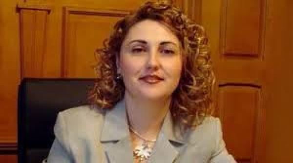 elisabeta ponea eugen iacobescu reac ia procuroarei ponea cu privire la declara iile lui iacobescu