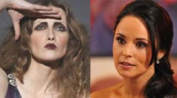 iulia albu exista cel putin cinci lucruri pe care zana le face mai bine cu gura