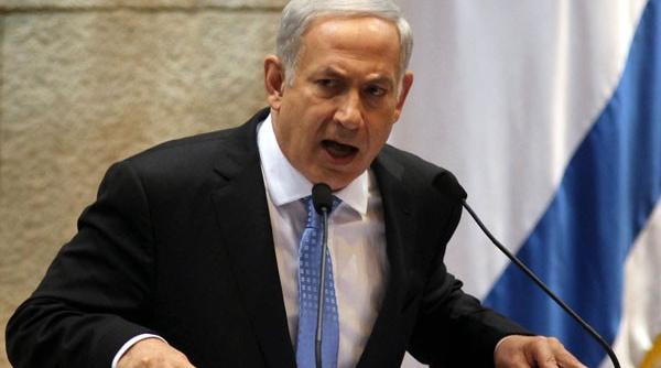 netanyahu ancheta onu o traverstire a justi iei