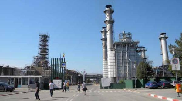 omv petrom a modernizat rafinaria petrobrazi cu 600 de milioane de euro