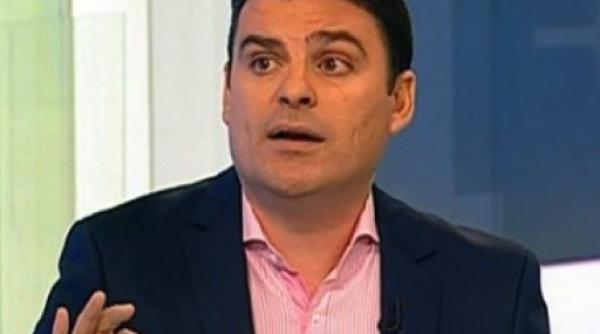 radu tudor destainuiri intr o zi speciala am cateva datorii