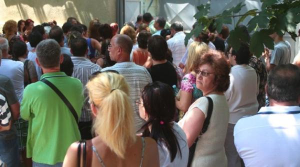 rezultate universitatea de medicina i farmacie carol davila din bucure ti vezi listele cu admi ii i respin ii