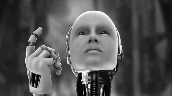 romania printre primele arile care vor inlocui oamenii cu robo ii