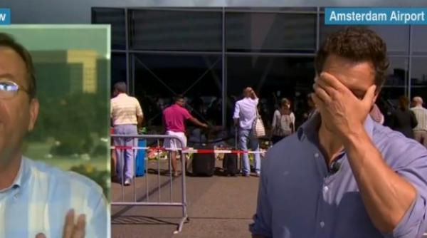 scandal intre cnn i russia today calmeaza te respira