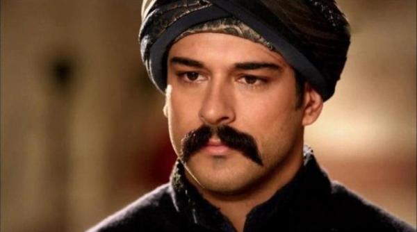 semnifica ia politica a musta ilor din turcia