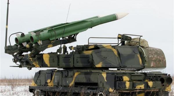 separati tii recunosc avem lansatoare buk