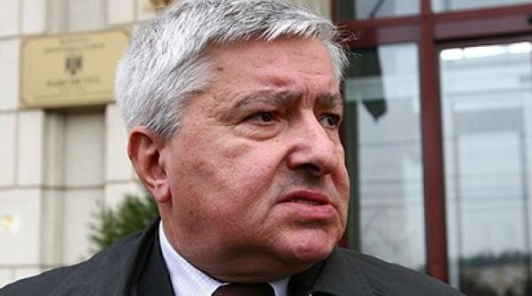 serban mihailescu audiat la dna in dosarul licentelor it pentru scoli