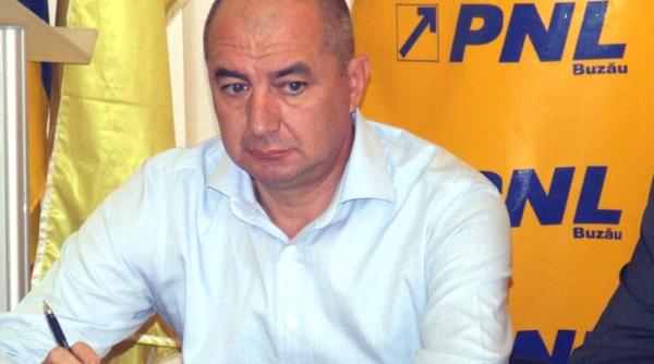 titi holban in vizorul dna cu doua dosare penale