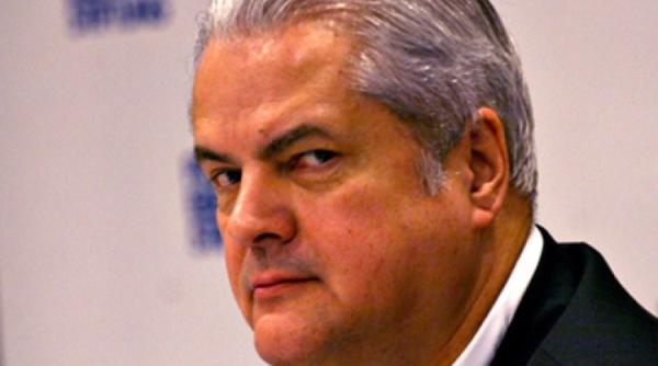 adrian nastase i codrin tefanescu intalnire de urgen a la jilava