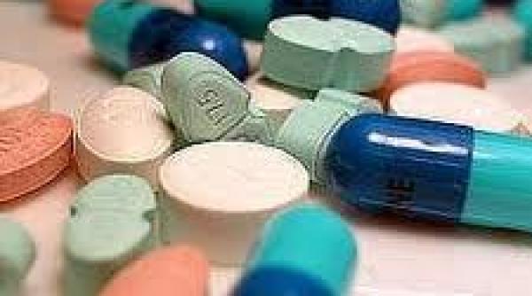 alerta producatorul pradaxa a ascuns informa ii risc hemoragii poten ial letale