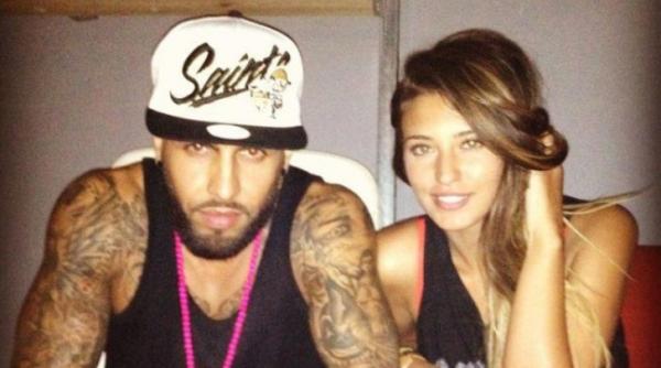 antonia i alex velea vor fi parin i primele declara ii ale antoniei