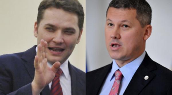 catalin predoiu il voi distruge pe victor ponta dan ova sa ne oprim un pic din ras