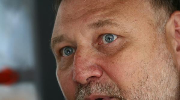 consilier al lui basescu nu eu sunt batranul din dezvaluirile procurorului iacobescu