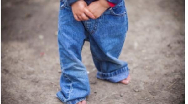 cum traie te o familie din romania la grani a cu ucraina