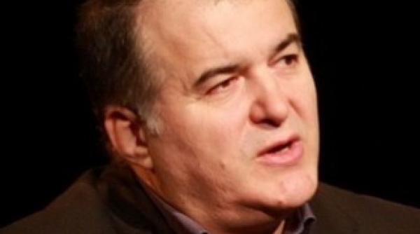 florin calinescu la pro tv ce salariu avea