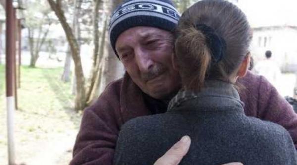 fragilitatea sindromul infiorator care ii distruge pe batranii din romania marturiile celor care au grija de ei e o boala cumplita i love te oricum