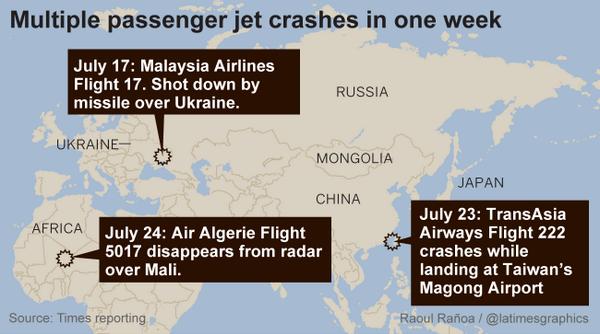 fran a tearsa de pe harta