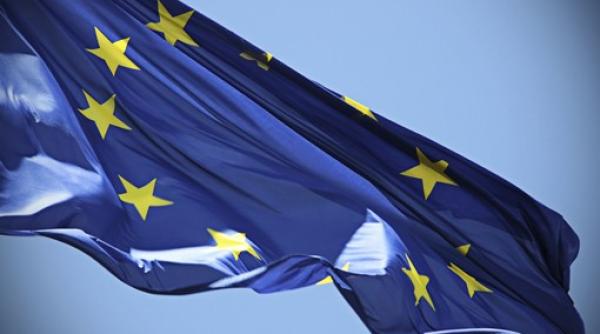 francezii britanicii i germanii nu vor r moldova in ue