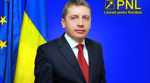 ioan petran lider pnl cercetat pentru posesie de droguri