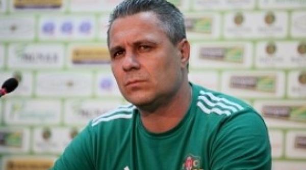 marius umudica ie ire nervoasa la adresa unei jurnaliste look tv