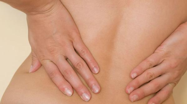 mitul despre paracetamol demontat de cercetatori