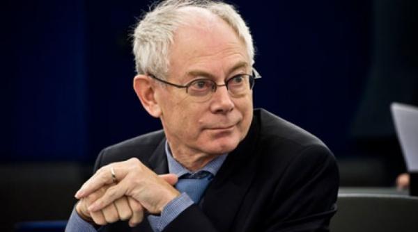 sanc iuni rusia van rompuy scrisoare pentru liderii statelor ue