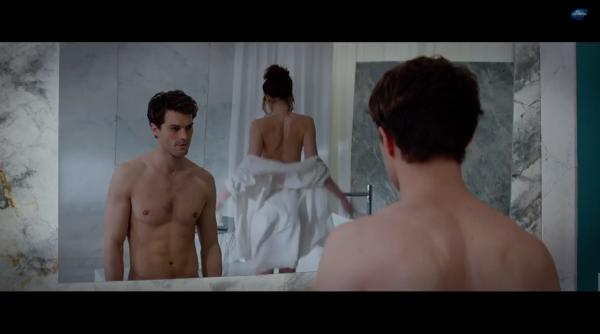 trailer ul pentru fifty shades of grey 50 umbre ale lui grey a fost lansat