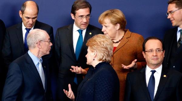 ue sanc ioneaza rusia