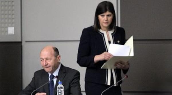 un deputat psd amenin a dna de la kovesi in jos vor plati