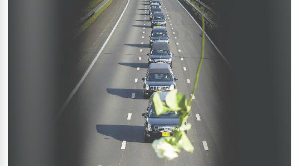 avion prabu it in ucraina prima pagina incredibila a unui ziar rus