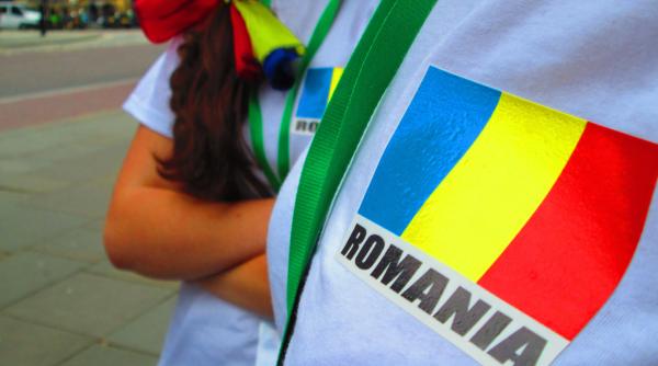 medalie de aur pentru lotul romaniei la olimpiada interna ionala de lingvistica