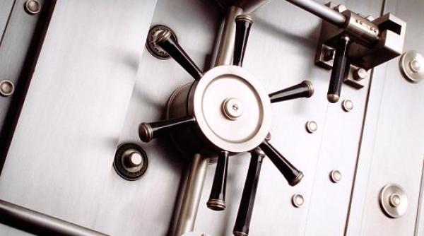 oecd a decis secretul bancar nu mai exista oc in zona politica i de afaceri