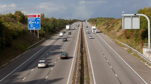 tragedie in ungaria un roman a murit patru sunt rani i