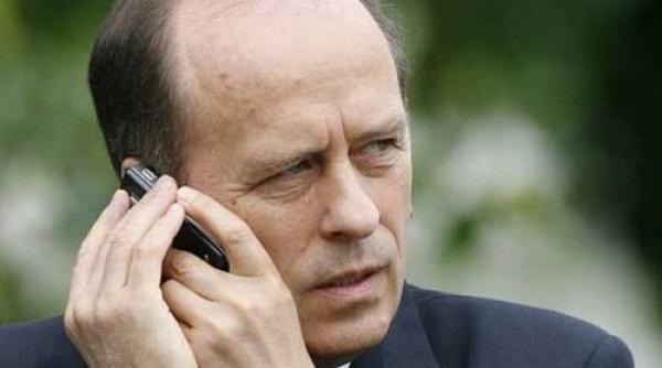 ue lovitura nea teptata pentru rusia pe cine va sanc iona bruxellesul