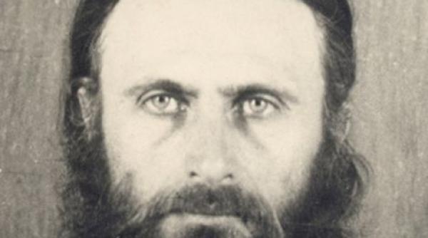 arsenie boca rugaciunea pe care trebuie sa o rostesti de sfantul pantelimon