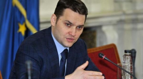 dan ova spune ca pnl i pdl au decis intoarcerea la regimul basescu