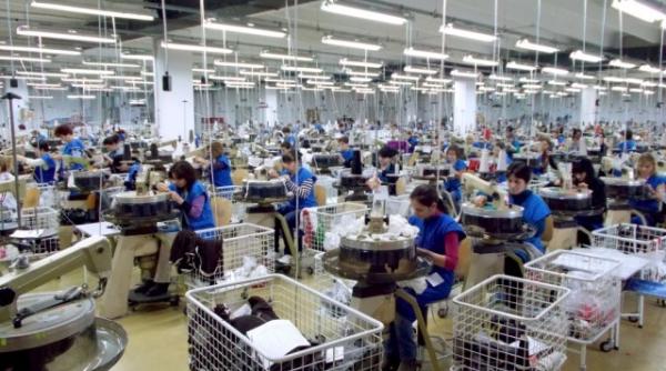 ducesa de cambridge se imbraca cu inute fabricate de o firma din arad