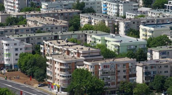 impozit locuin e persoanele fizice cu mai multe case nu vor mai fi taxate suplimentar