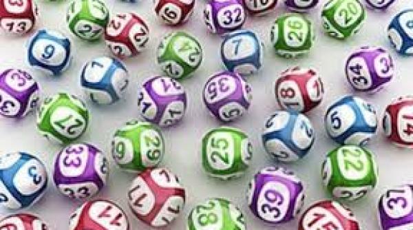 loto loto 6 49 numerele ca tigatoare de duminica 27 iulie 2014