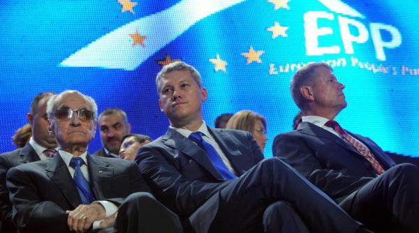 noul pnl obligat sa l excluda pe mircea ionescu quintus