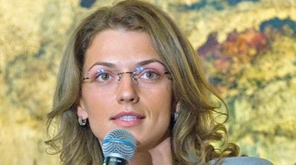 alina gorghiu presedintele un model de onestitate i echilibru