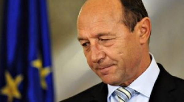 antena 3 traian basescu a coordonat personal si dezastruos afacerea alro