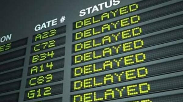 ce despagubiri trebuie sa prime ti daca i i intarzie avionul