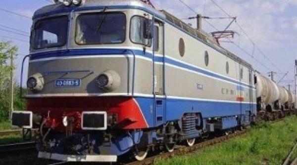 cfr plate te 122 de milioane de lei pentru modernizarea podurilor de cale ferata peste dunare