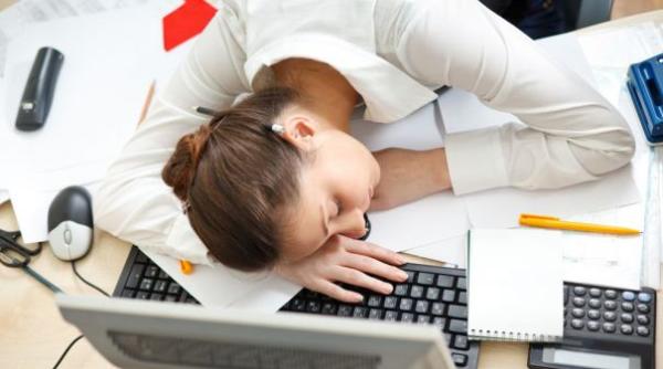 interviu adriana covaciu sufera de leucemie mieloida cronica o trauma mi a declan at boala nu aveam simptome grave