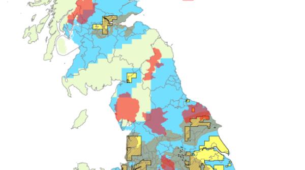 marea britanie se pregate te de razboi decizie fara precedent