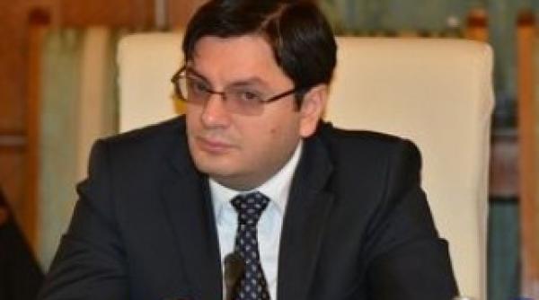 ministerul sanata ii dezminte majorarea contribu iilor la sanatate