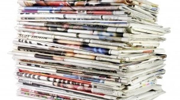 revista story s a inchis